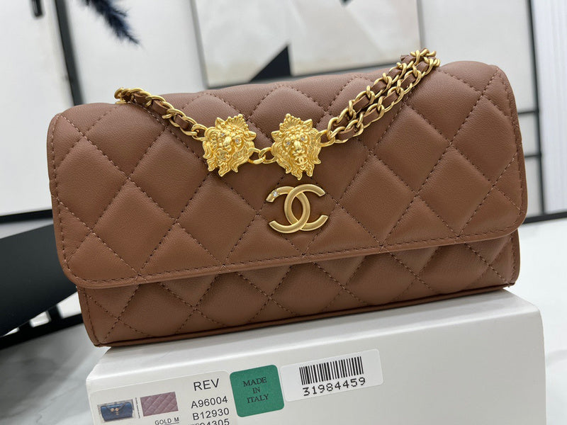 Chanel Bags - BG Bags - 1320