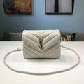 SLY - Bags District - 921