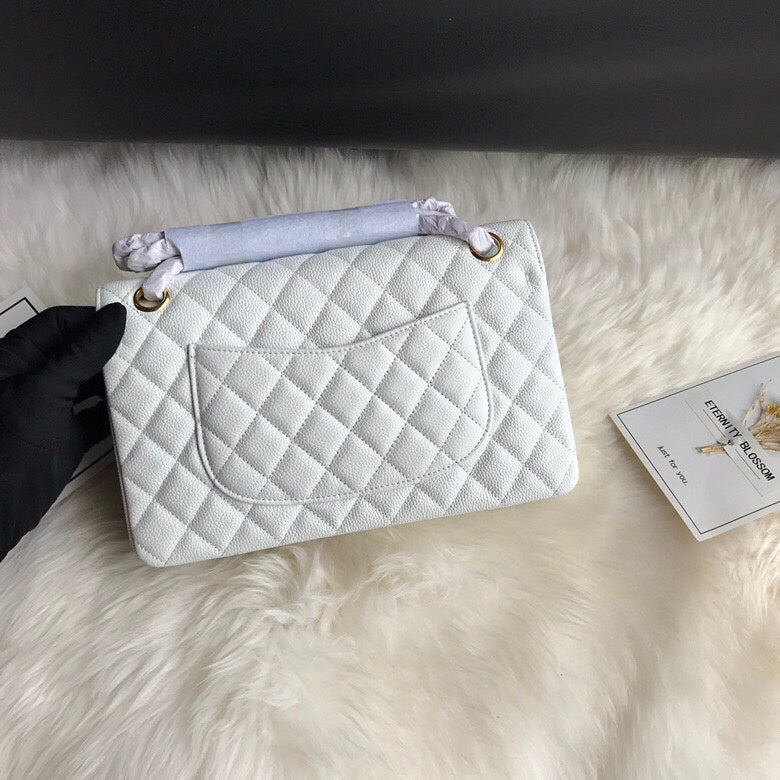 Chanel Bags - BG Bags - 2602