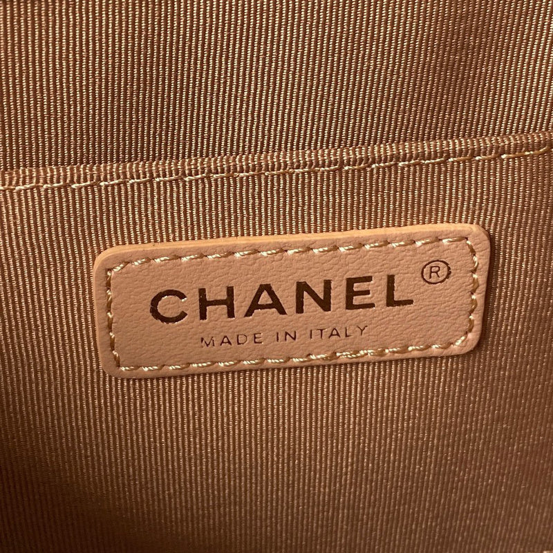 bags-district - Chanel Bags - 7557