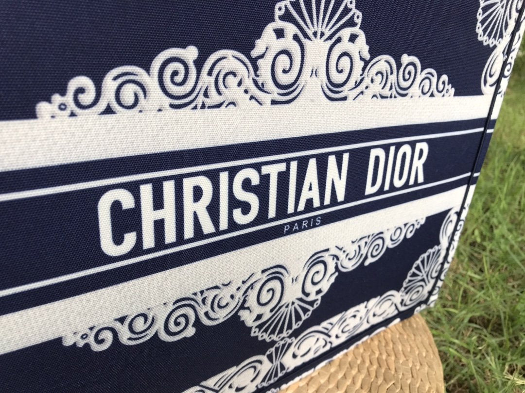 Designer Handbags dior 257