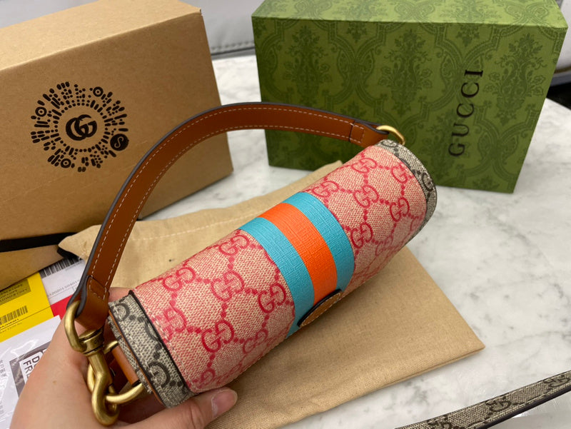 Luxury - Gucci Bags - 141