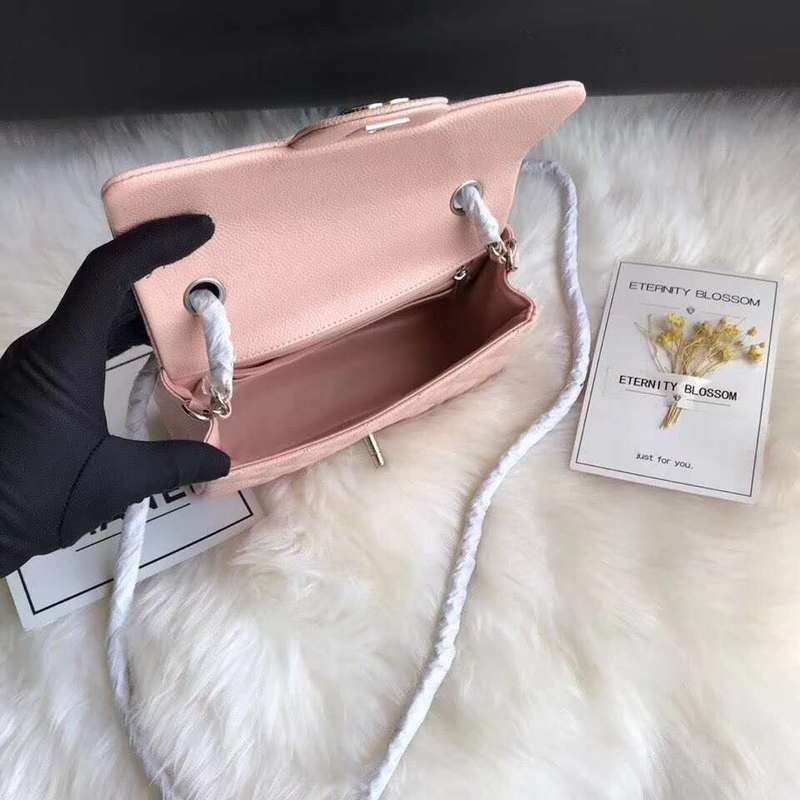 Chanel Bags - BG Bags - 570