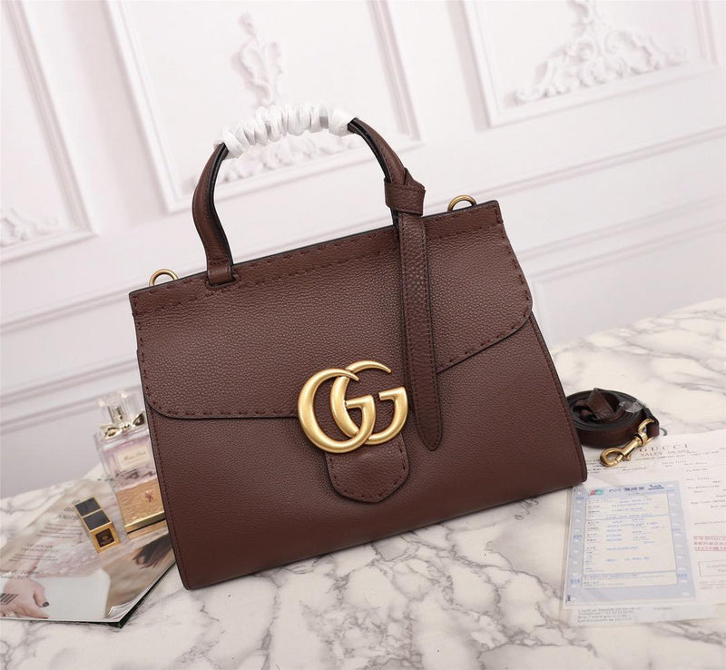 GGG - Bags District - 837