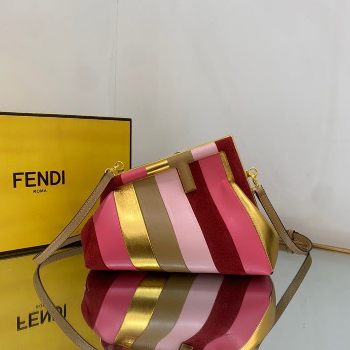 FDI - Bags District - 073