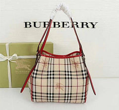 BBR Bags - Bags District  359