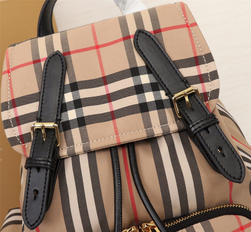 Burberry Bags - BG Bags - 593