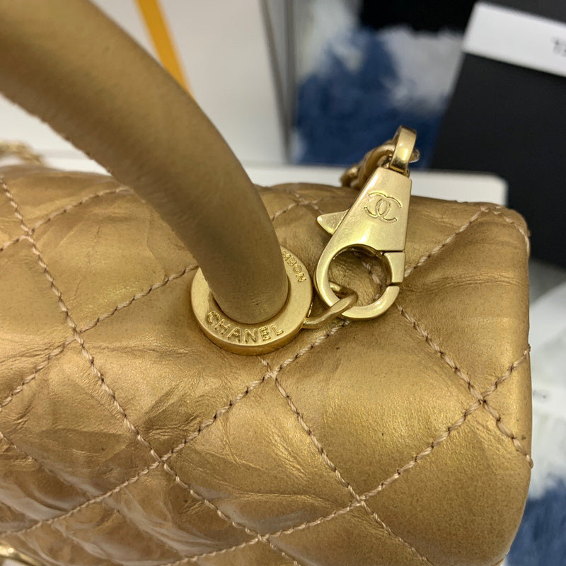 bags-district - Chanel Bags - 7437