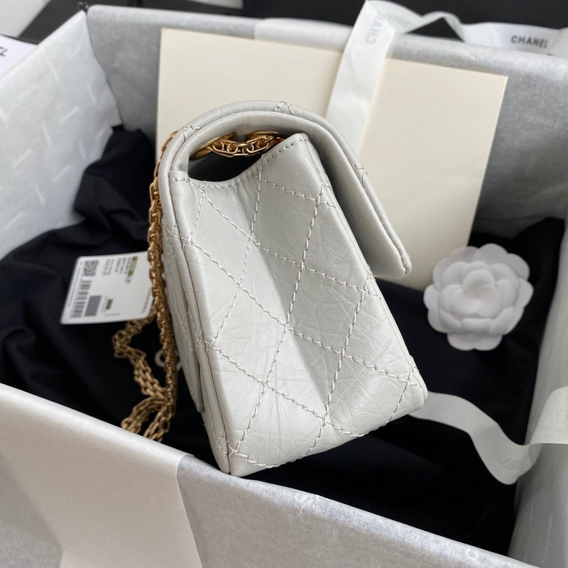 bags-district - Chanel Bags - 7421