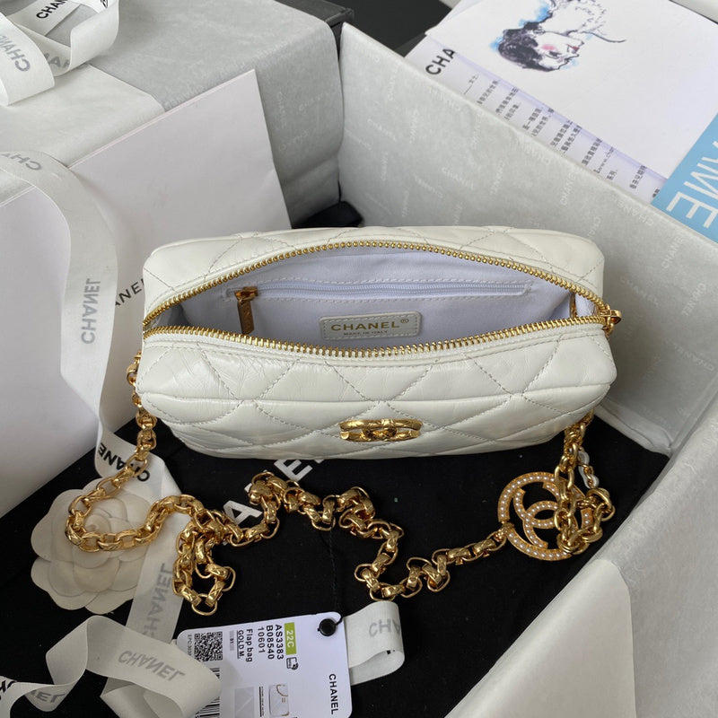 bags-district - Chanel Bags - 7586