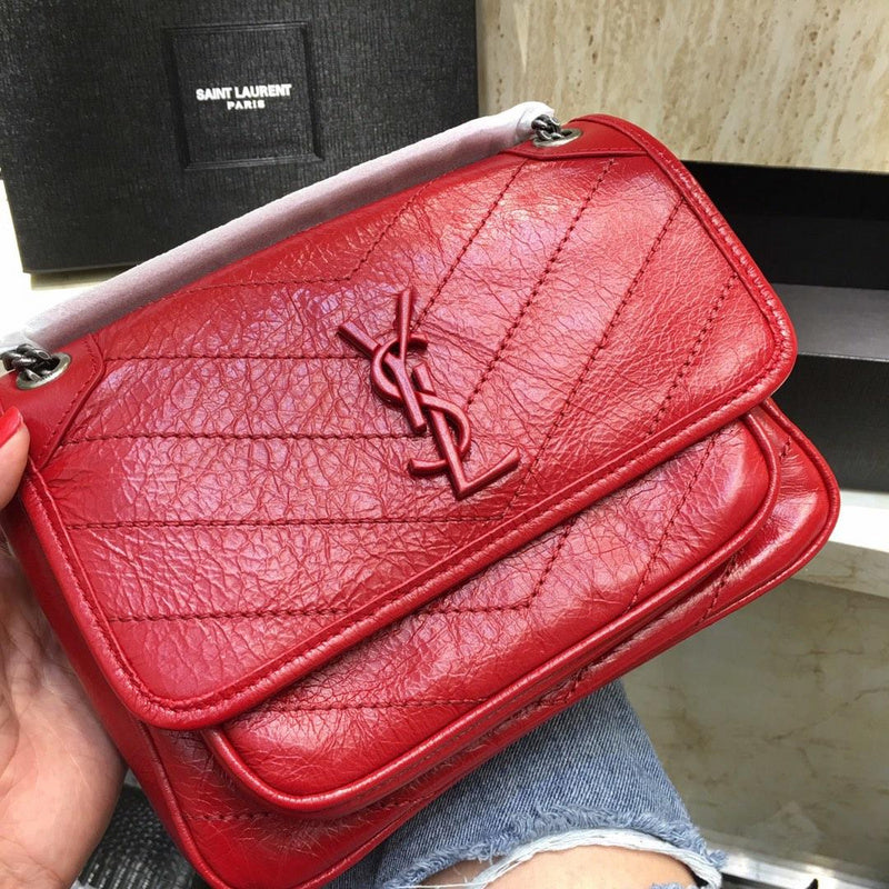 SLY - Bags District - 642