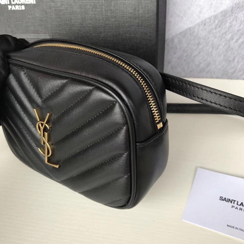 SLY - Bags District - 365