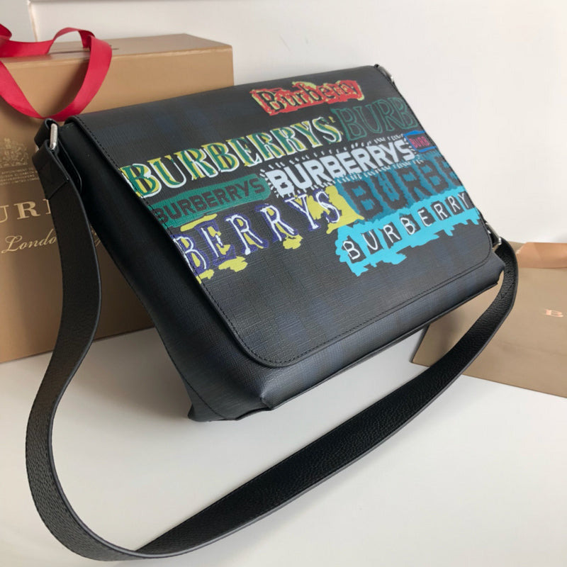 BBR Bags - Bags District  576