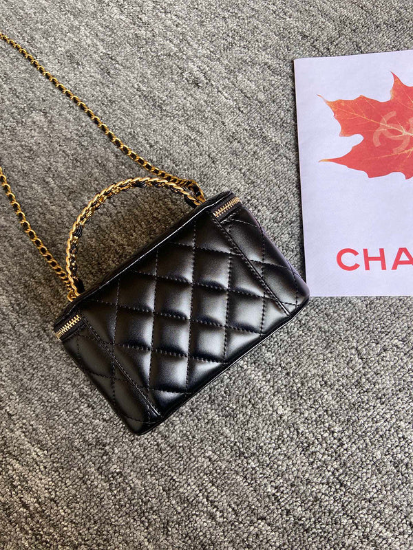 Chanel Bags - BG Bags - 2554