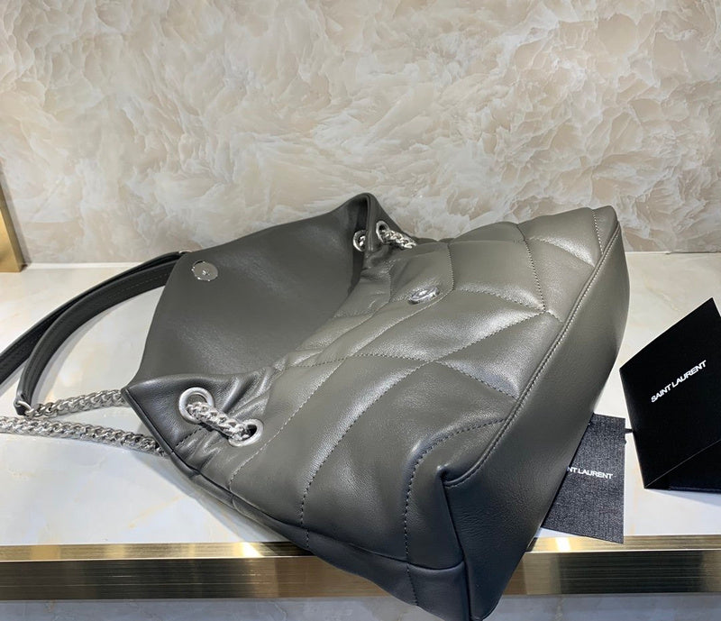 SLY - Bags District - 824
