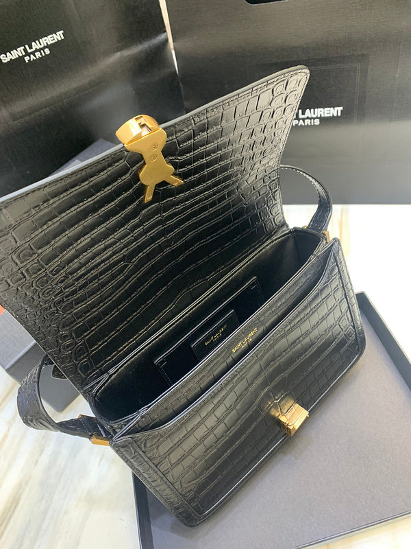 SLY - Bags District - 084
