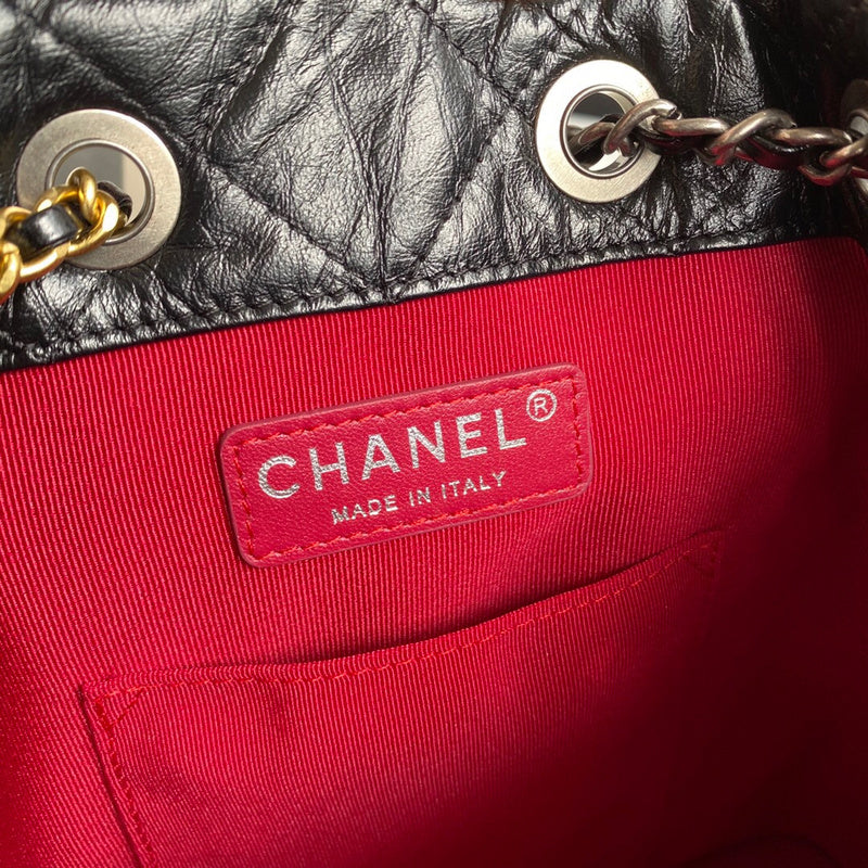 bags-district - Chanel Bags - 7447