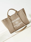 bags-district - Chanel Bags - 7341