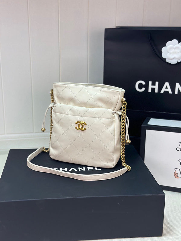 bags-district - Chanel Bags - 2814
