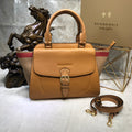 BBR Bags - Bags District  417