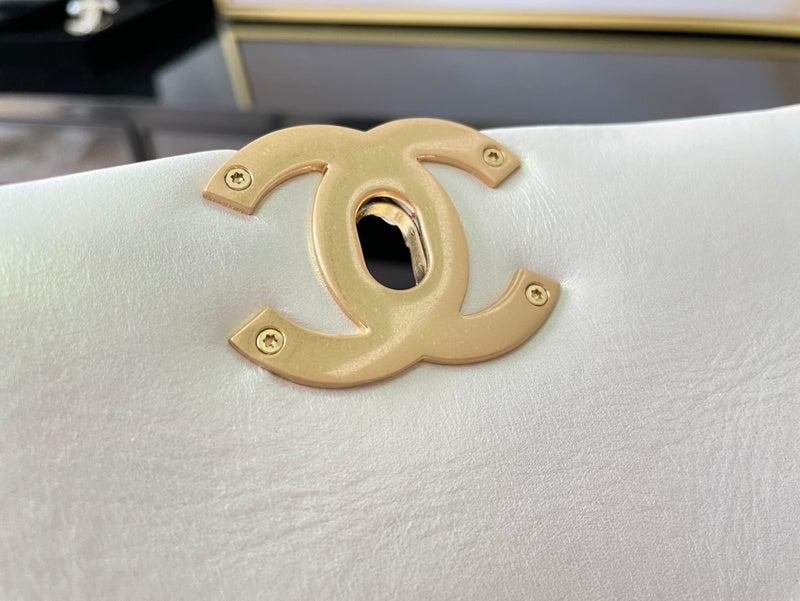 Chanel Bags - BG Bags - 1856