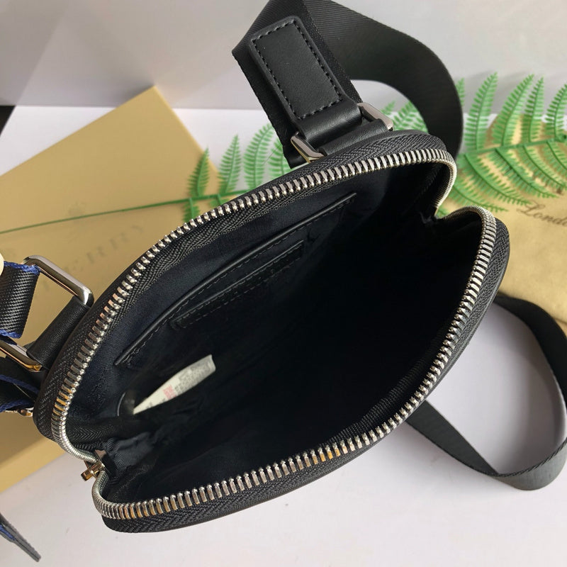 BBR Bags - Bags District  647