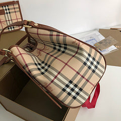 BBR Bags - Bags District  347