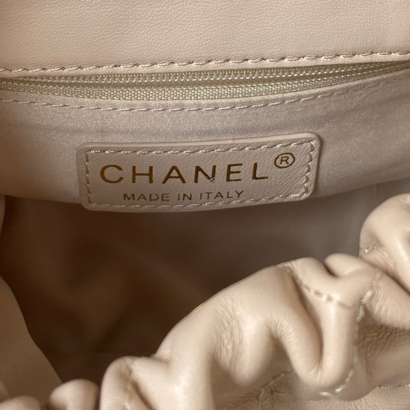 bags-district - Chanel Bags - 7562