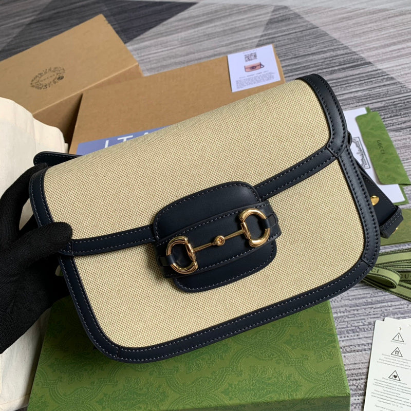 GGG - Bags District - 122