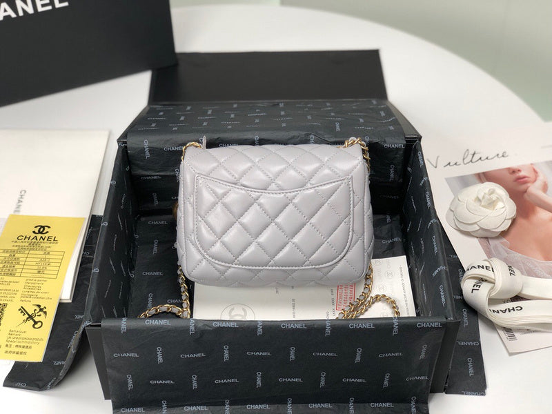 bags-district - Chanel Bags - 7463