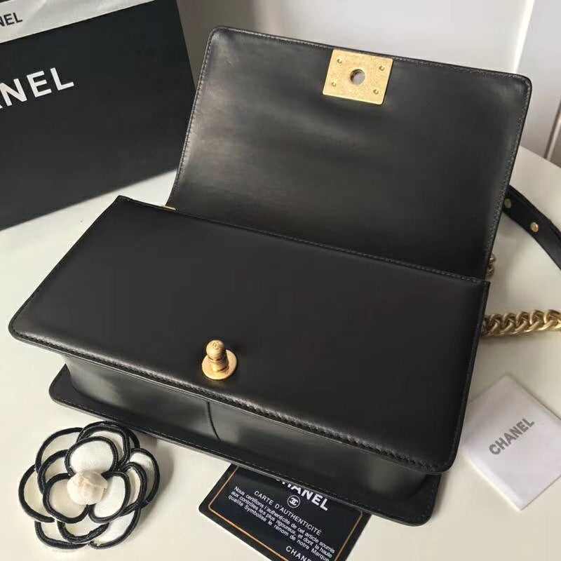 Chanel Bags - BG Bags - 669