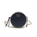 Gucci Bags -  Luxury Bags  1410