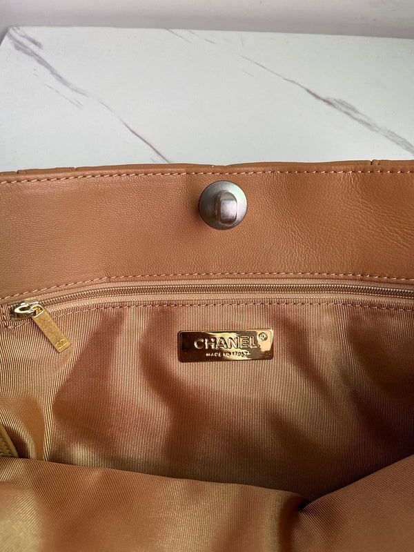Chanel Bags - BG Bags - 918