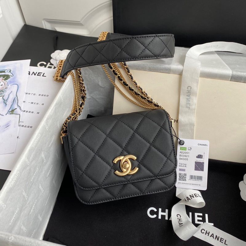 bags-district - Chanel Bags - 7446