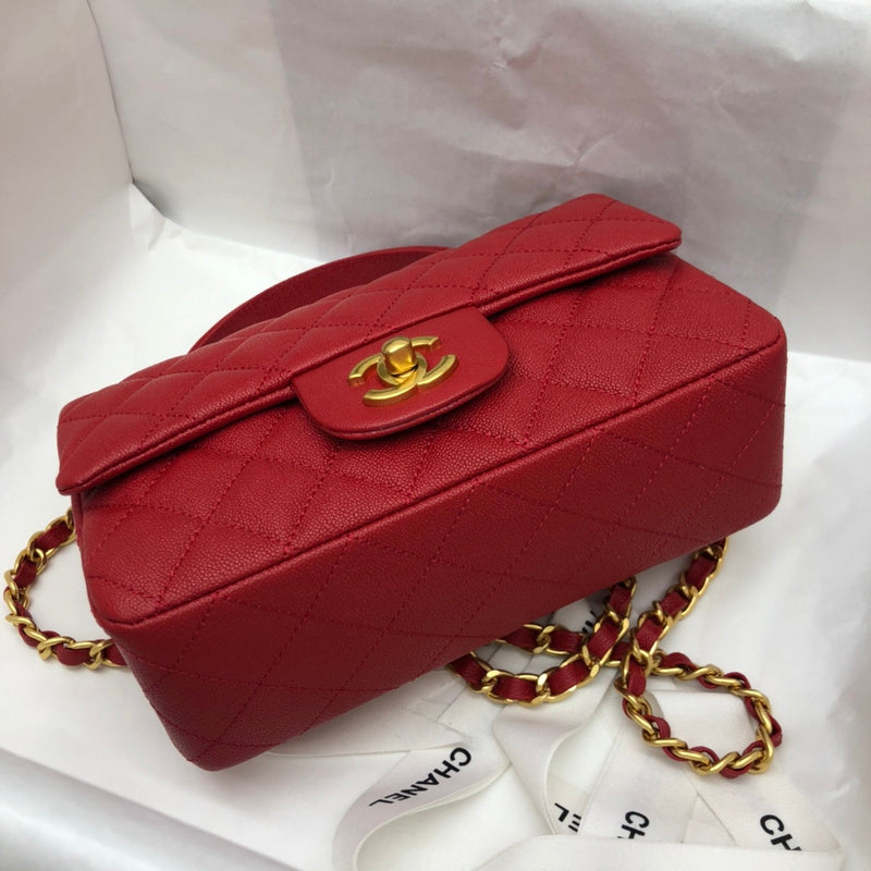 Chanel Bags - BG Bags - 1507