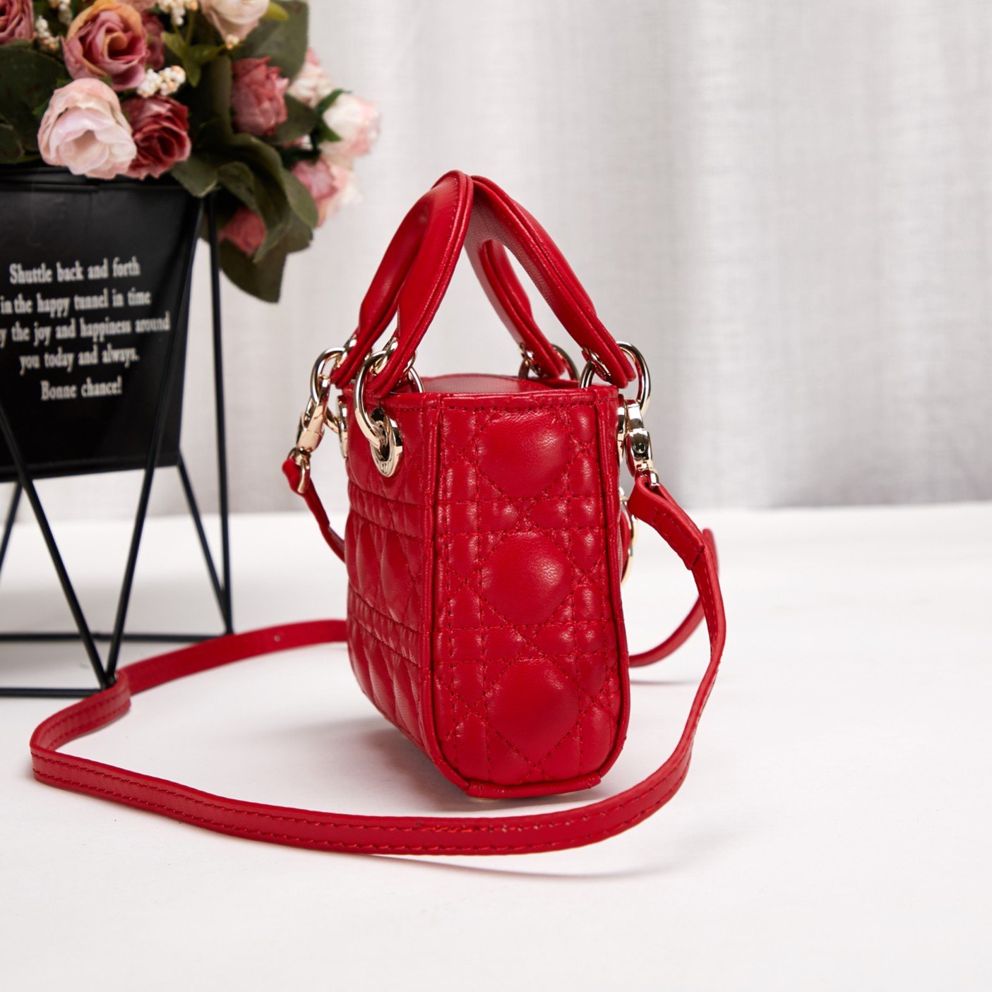 Designer Handbags dior 275