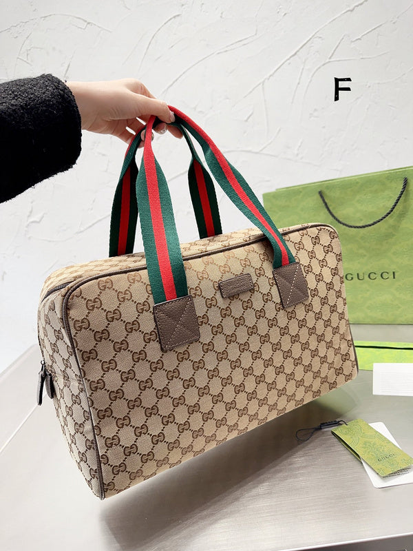 Luxury - Gucci Bags - 216