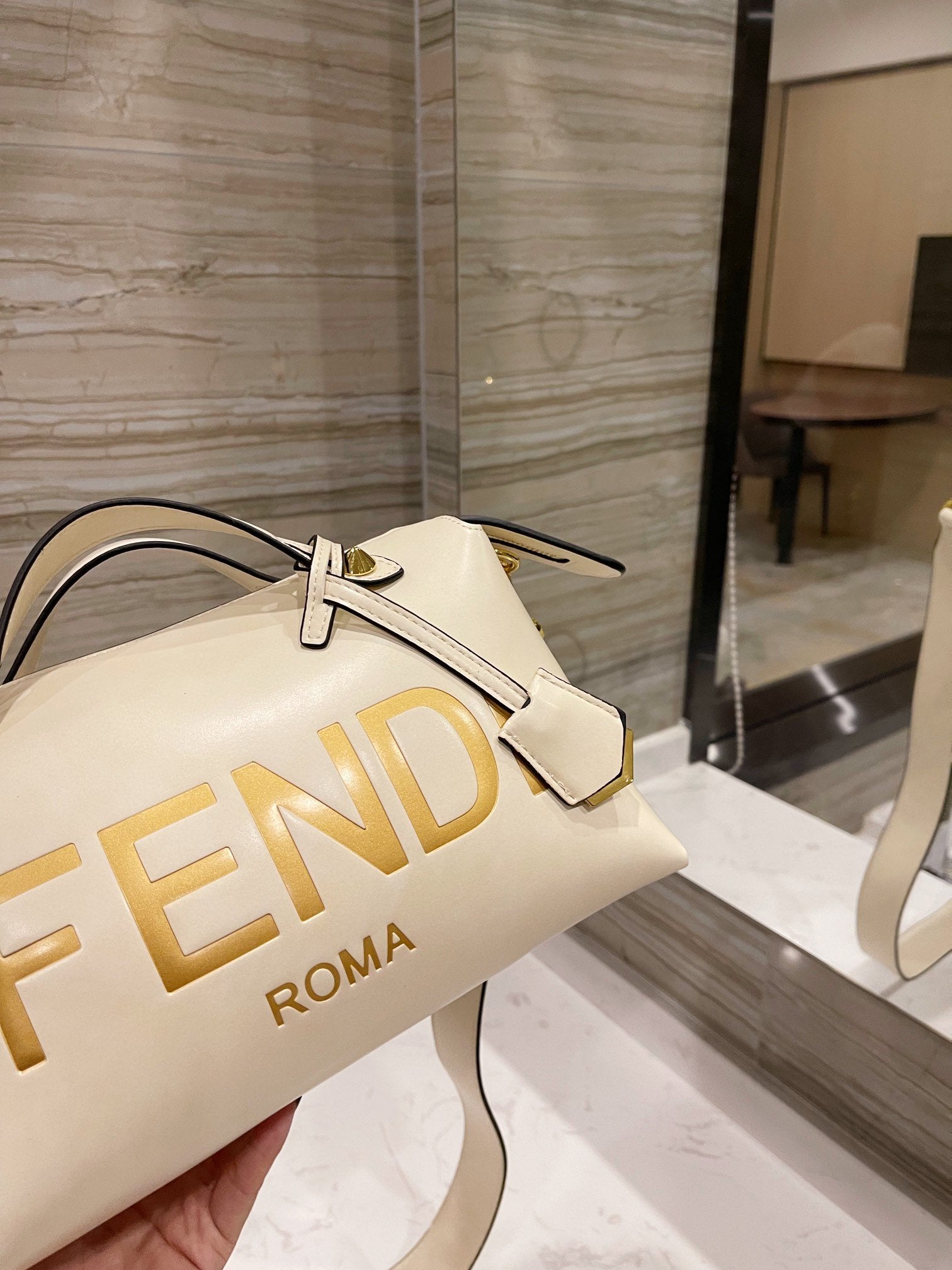 New Arrival Bags Fendi 217
