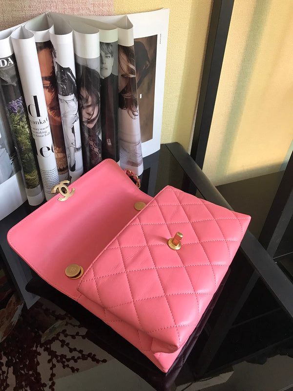 Chanel Bags - BG Bags - 1051