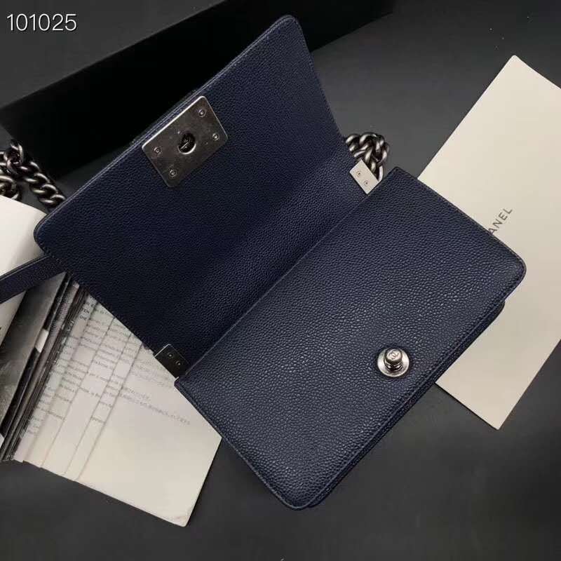 Chanel Bags - BG Bags - 674