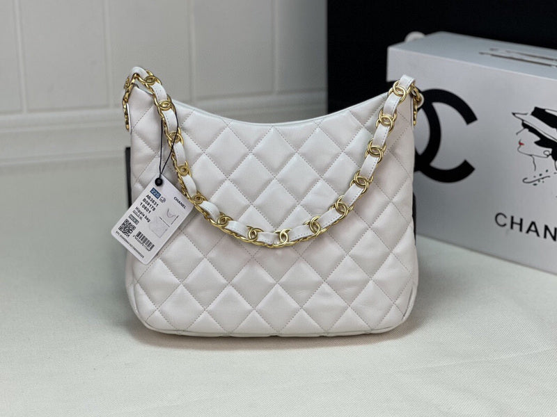 bags-district - Chanel Bags - 2815