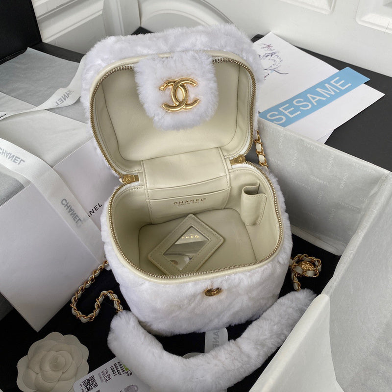 bags-district - Chanel Bags - 7593