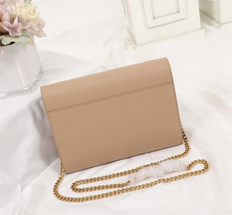 SLY - Bags District - 772