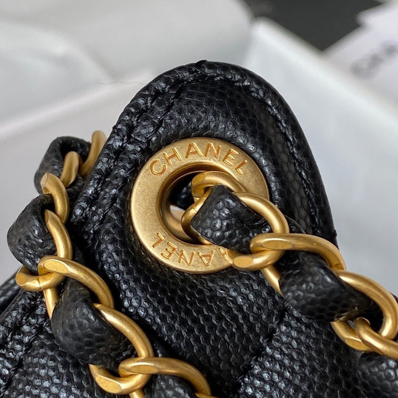 bags-district - Chanel Bags - 7564