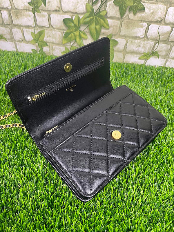 bags-district - Chanel Bags - 2773