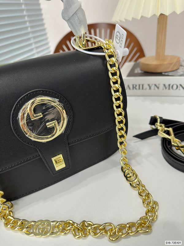 Luxury - Gucci Bags - 171