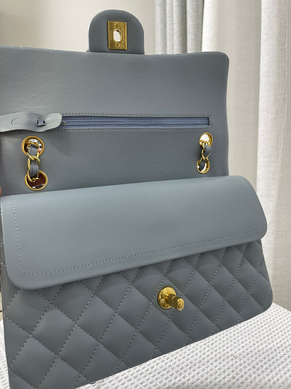Chanel Bags - BG Bags - 1370