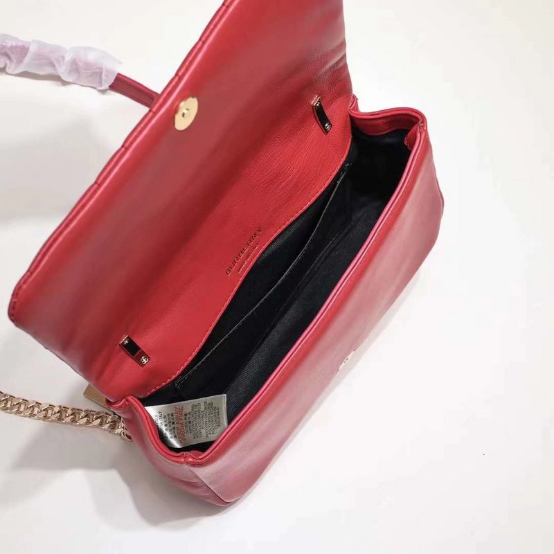 Burberry Bags - BG Bags - 226