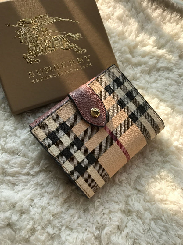 BBR Bags - Bags District  548