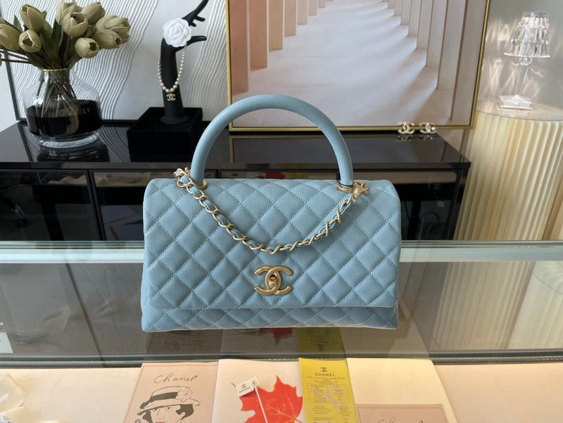 Chanel Bags - BG Bags - 1810